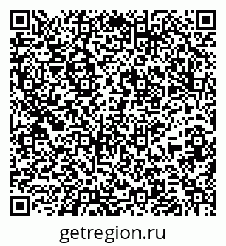 79295331867