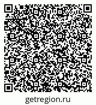 79295331870