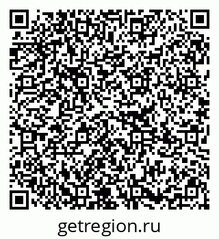 79295331873