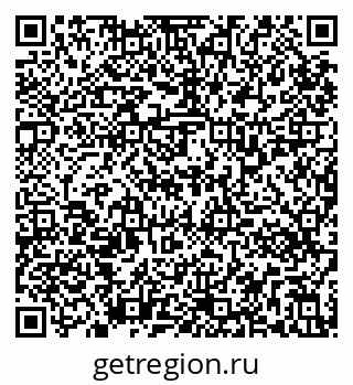 79295331874