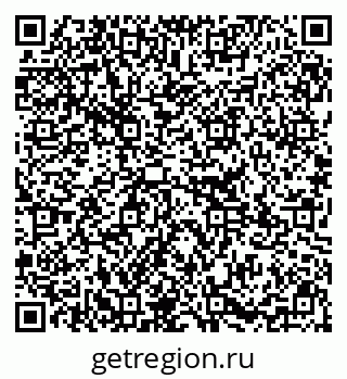 79295331876