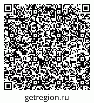 79295331877