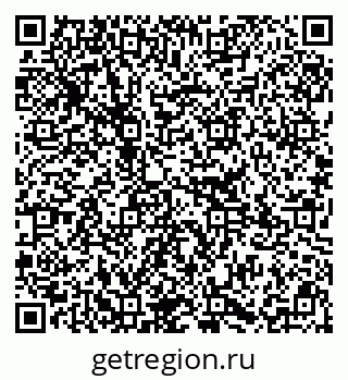 79295331880