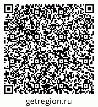 79295331881