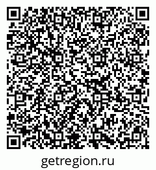 79295331882