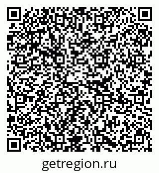 79295331884