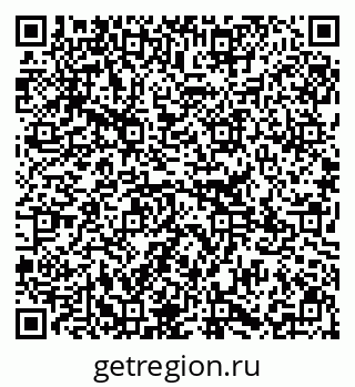 79295331885