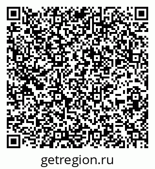 79295331887
