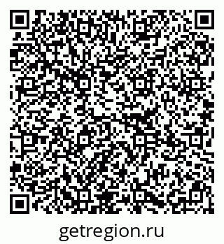 79295331891