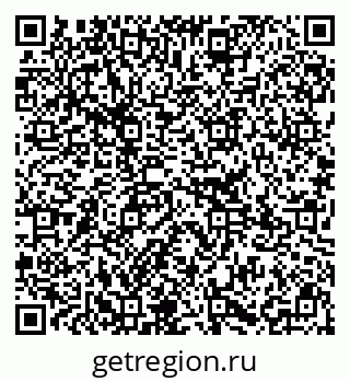 79295331894