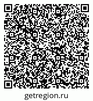 79295331902
