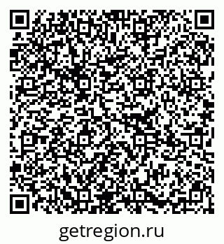 79295331904