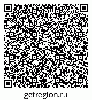 79295331905
