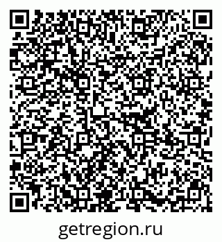 79295331906