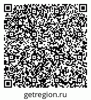 79295331907