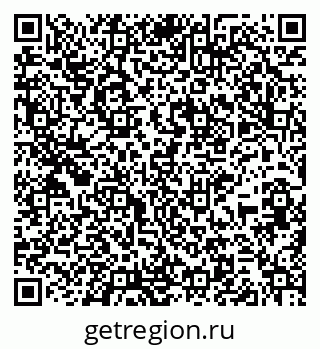 79295331908