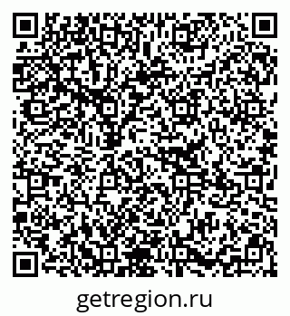 79295331911