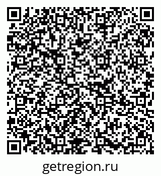 79295331925
