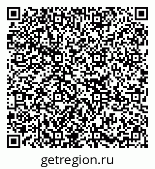79295331929