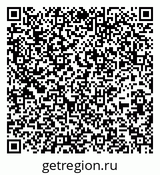 79295331931