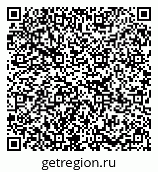 79295331936