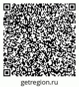 79295331938