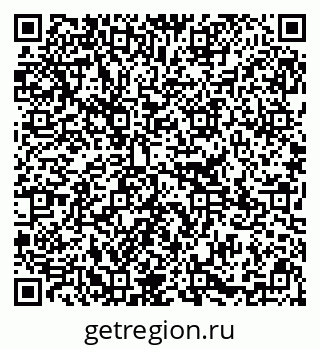 79295331940