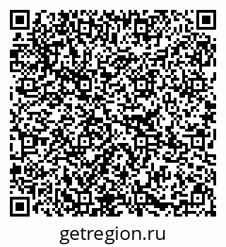 79295331941