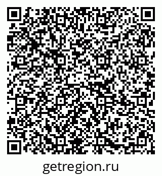 79295331942