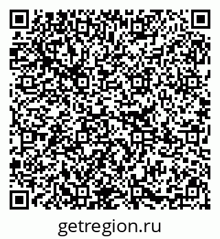 79295331943