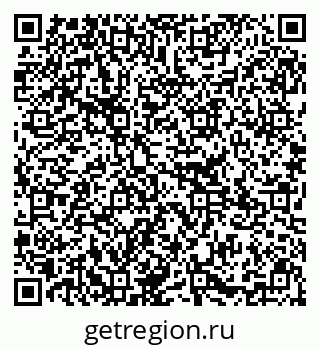 79295331944