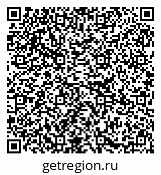 79295331949