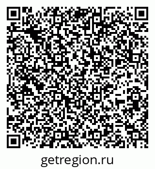 79295331954