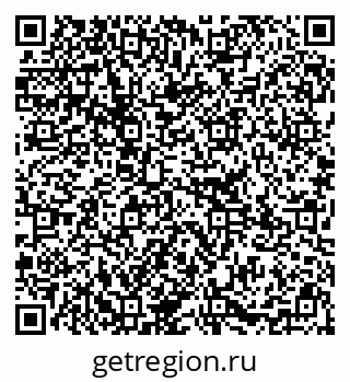 79295331958