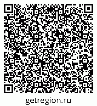 79295331962