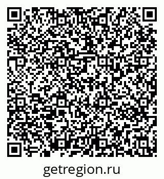 79295331978