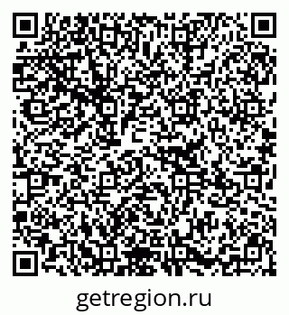 79295332006