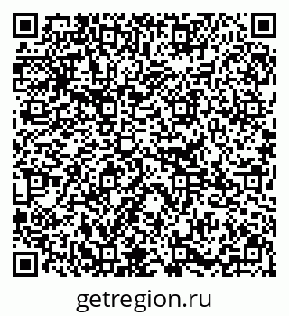 79295332007