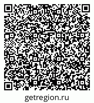 79295332009