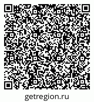79295332010