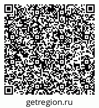 79295332011