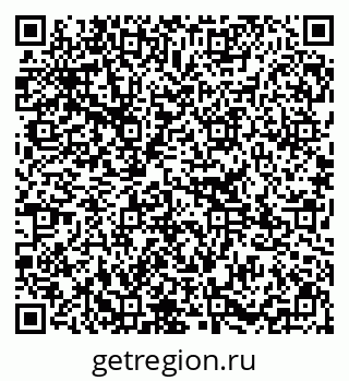 79295332015