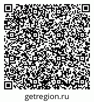 79295332019