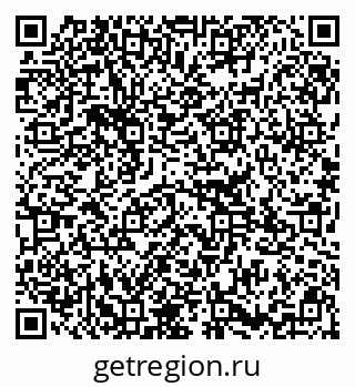 79295332020