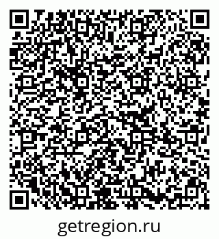 79295332021
