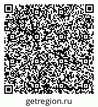 79295332026