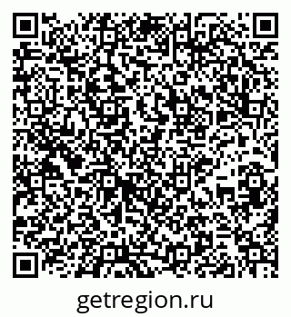 79295332029