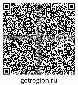 79295332040