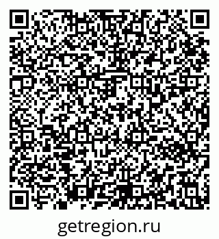 79295332042