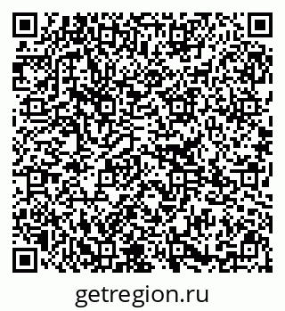 79295332043
